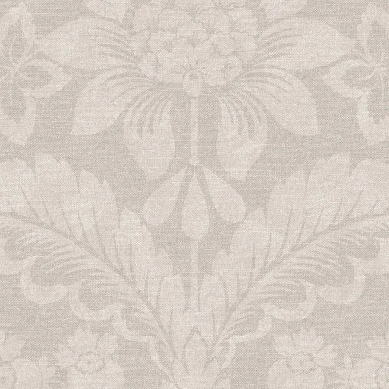 Lexington - Papel pintado Harriet Lexington.