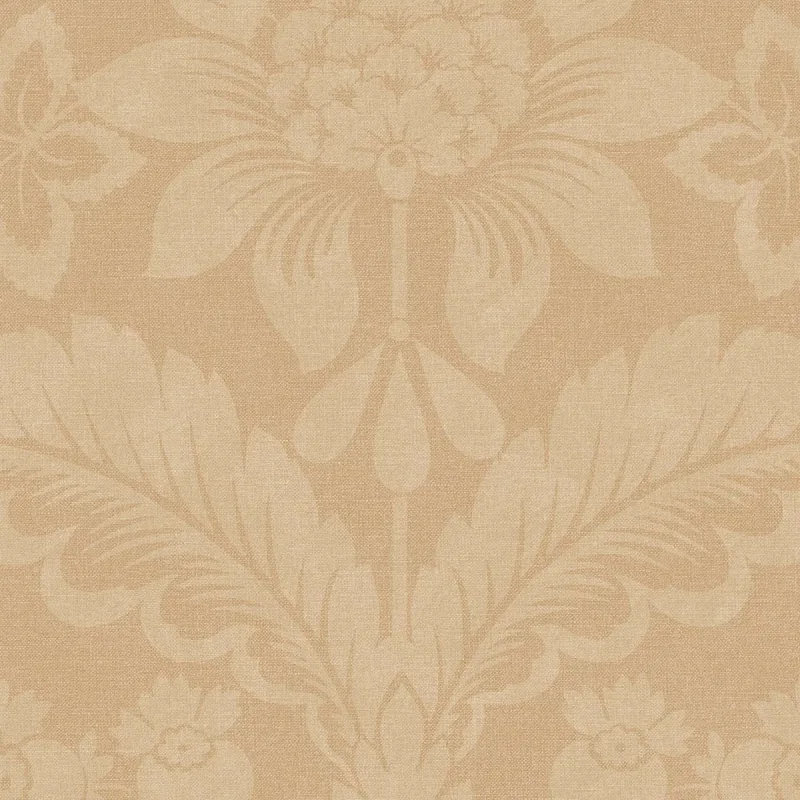 Lexington - Papel pintado Harriet Lexington.