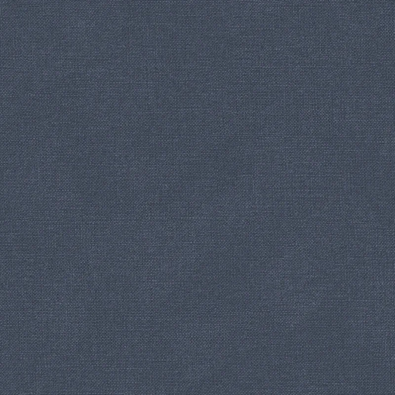 Lexington - Papel pintado Edith Lexington.