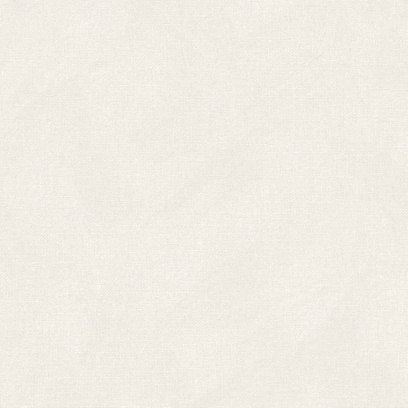 Lexington - Papel pintado Edith Lexington.