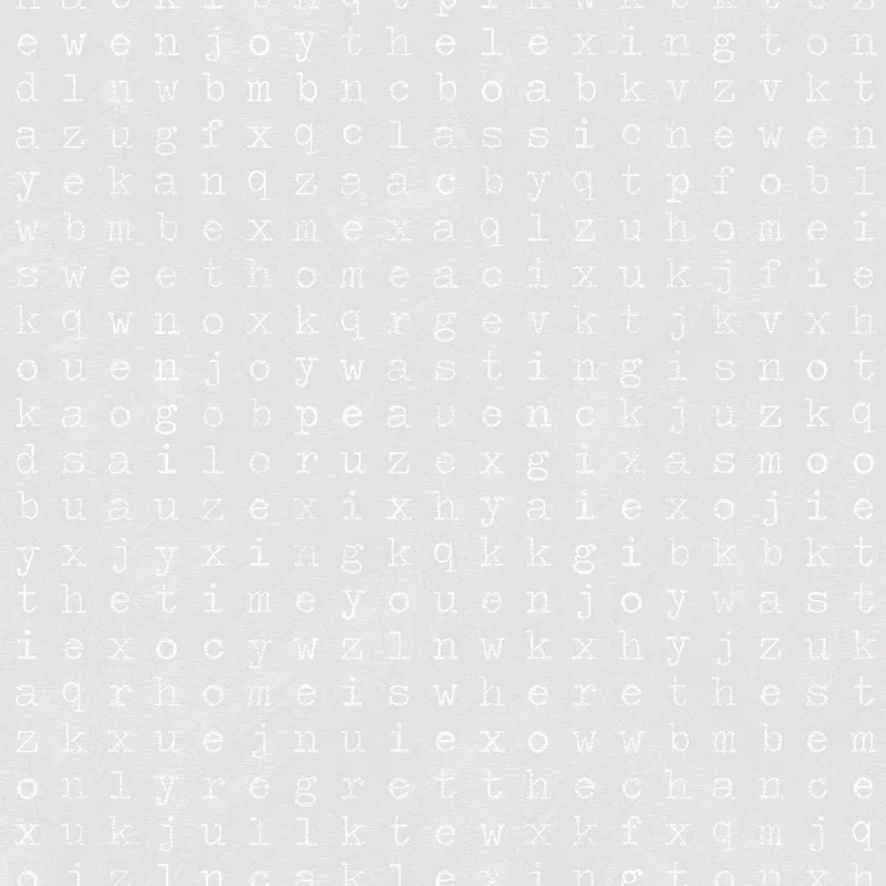 Lexington - Papel pintado Arthur Lexington.