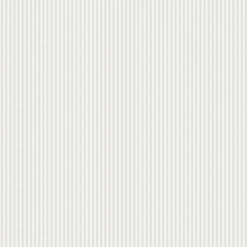 Lexington - Papel pintado Stephen Lexington.