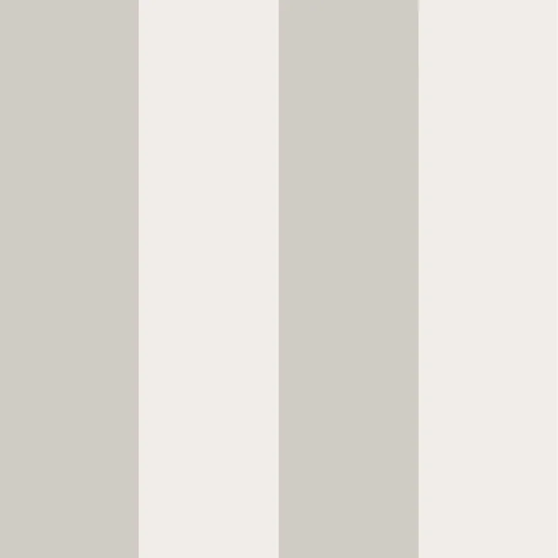 Lexington - Papel pintado Dan Lexington.