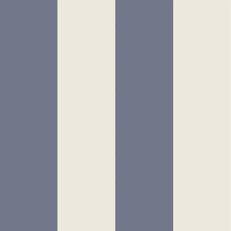 Lexington - Papel pintado Dan Lexington.