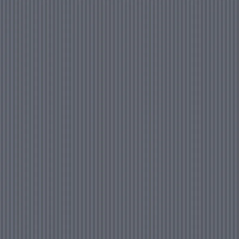 Lexington - Papel pintado Stephen Lexington.