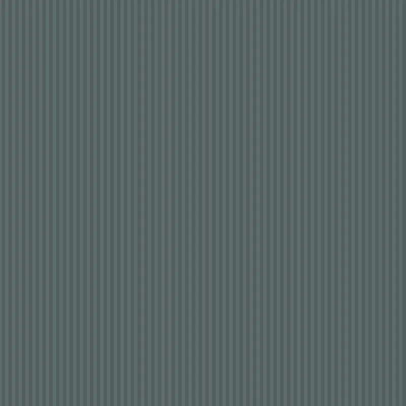 Lexington - Papel pintado Stephen Lexington.