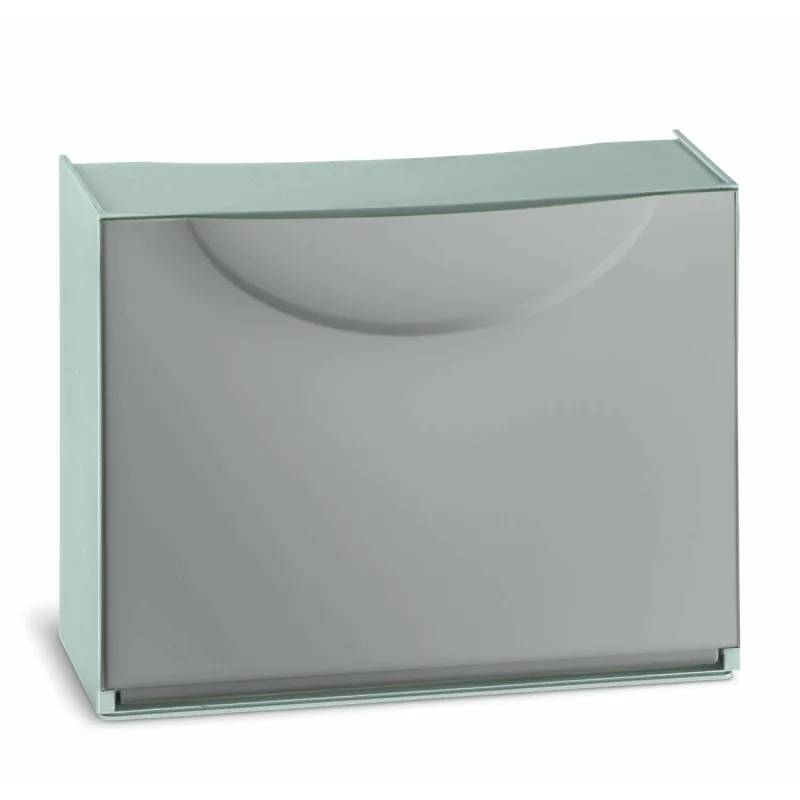 Terry - Zapatero resina Modular Apilable 1 trampón.