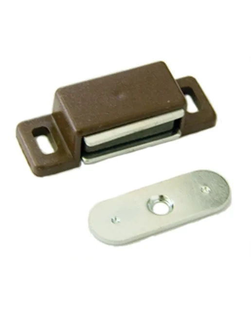 M.Pascual - Imán Pequeño Mueble 2 Uds.