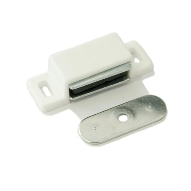 M.Pascual - Imán Pequeño Mueble 2 Uds.