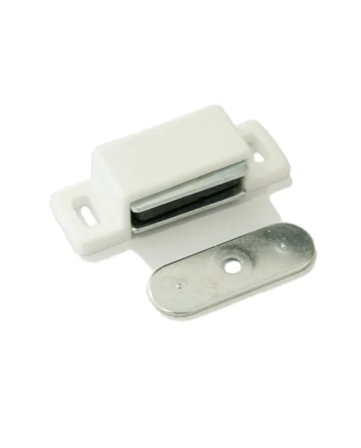 M.Pascual - Imán Pequeño Mueble 6 Uds.