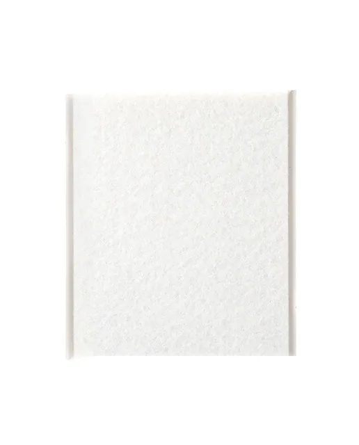 Inofix - Fieltro Sintético Adhesivo en Placa.