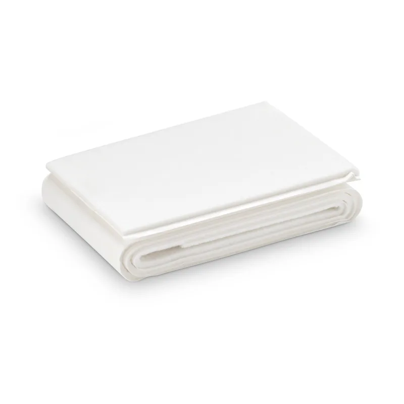 Inofix - Fieltro Sintético Adhesivo en Tira 1 m.