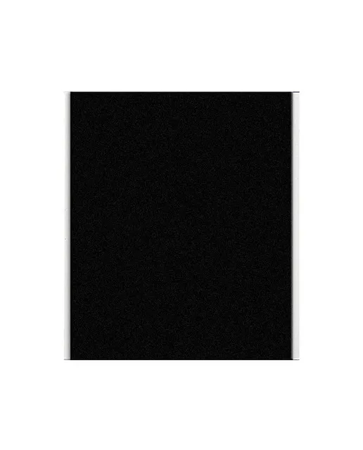 Inofix - Placa Antideslizante Adhesiva.