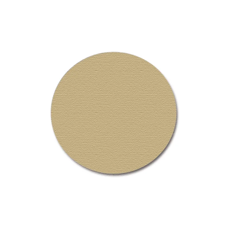 M.Pascual - Tapas Adhesivas Ø 13 mm para Tornillos - 60 Uds.