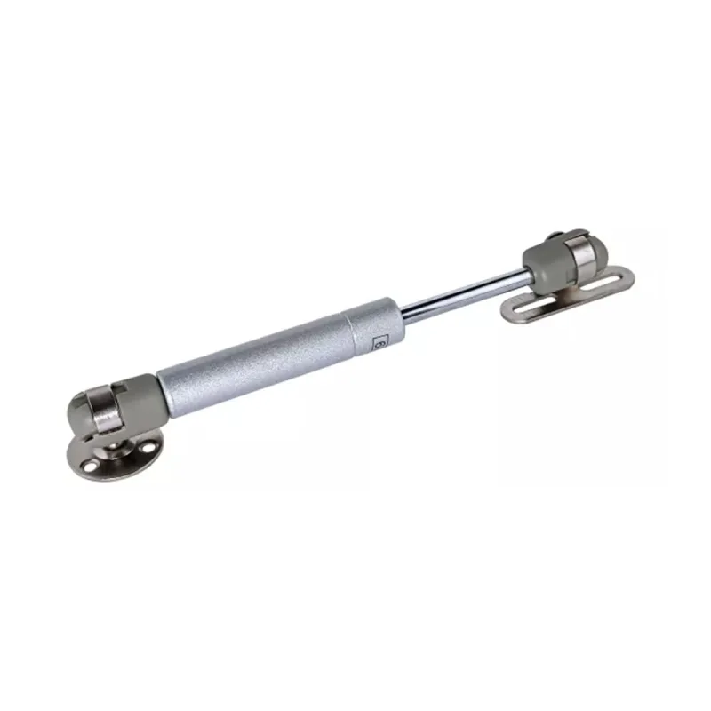 M.Pascual - Compás Hidráulico Elevable a Gas de Brazo corto 164 mm.