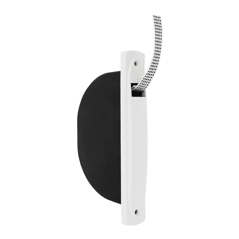 Amig - Recogedor Compacto Persiana para Embutir 20 mm.