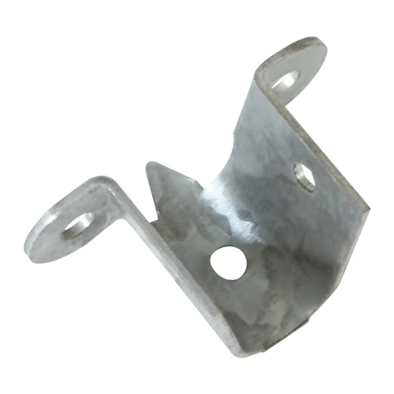 Amig - Soporte de Pincho para Persianas 2 Uds.