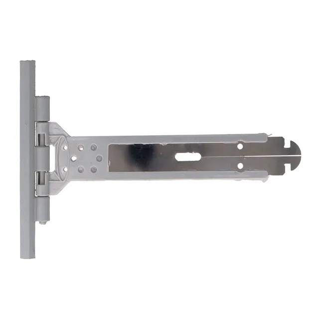 Amig - Soporte Tirante de Persiana 4 Uds.