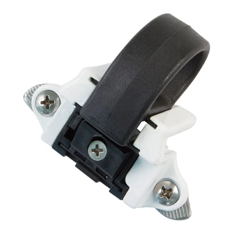 Amig - Golpete Aluminio para Ventanas Correderas.