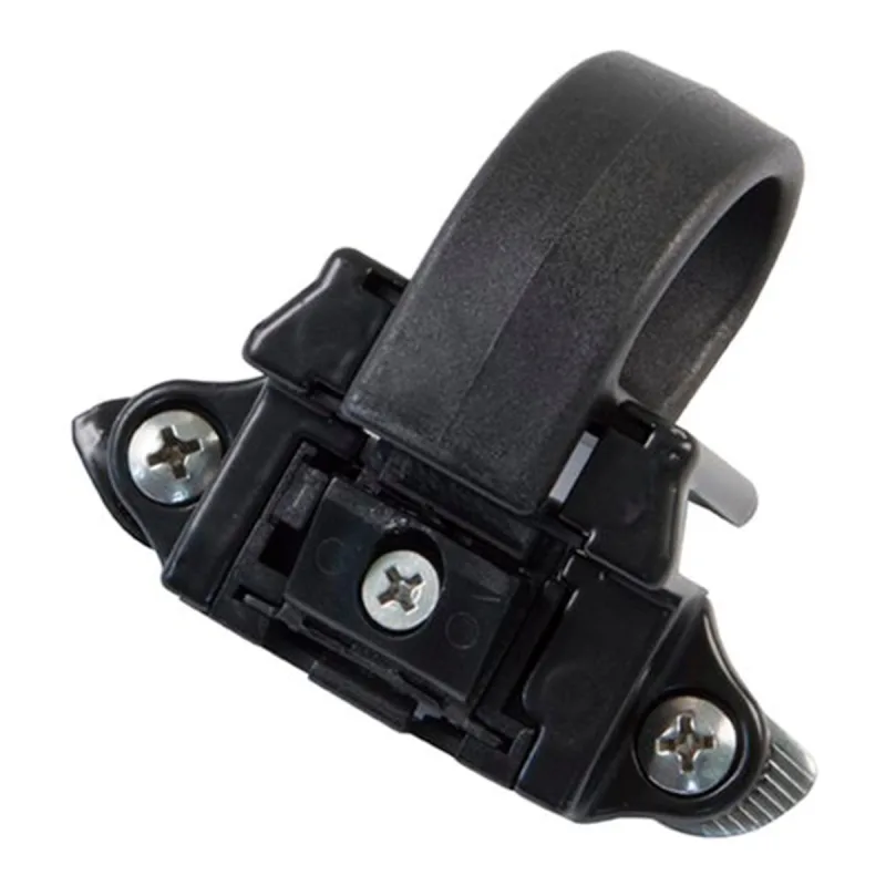 Amig - Golpete Aluminio para Ventanas Correderas.