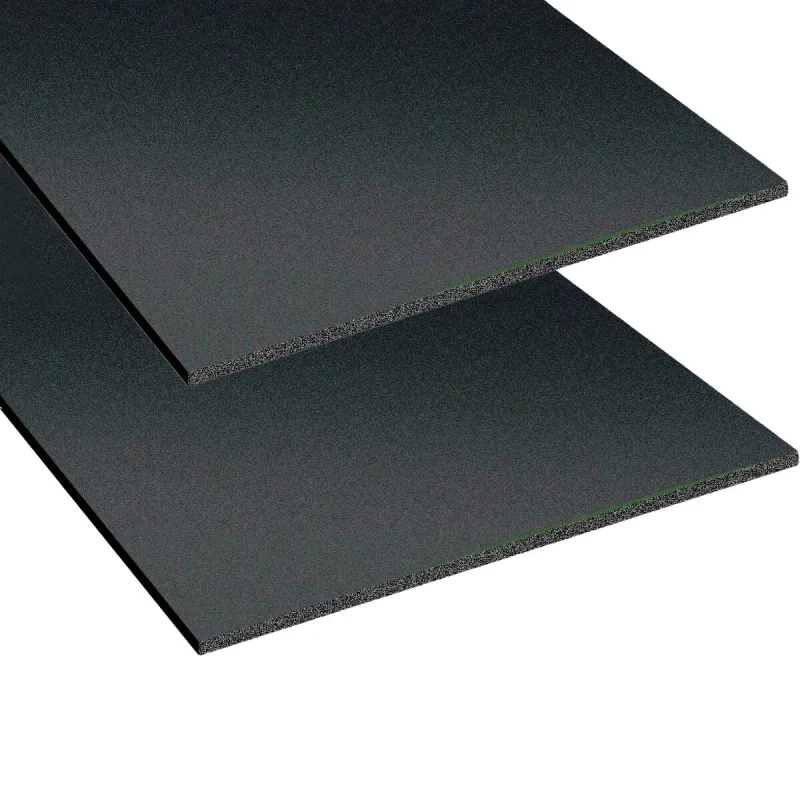 SCHELLENBERG - Rollo Aislante para Cajón Persiana 1,5 m - 2 Uds.