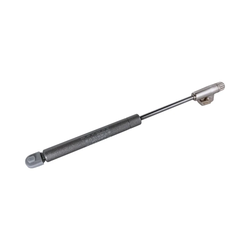 M.Pascual - Pack 2 Uds Compás Elevable Metálico con Freno.