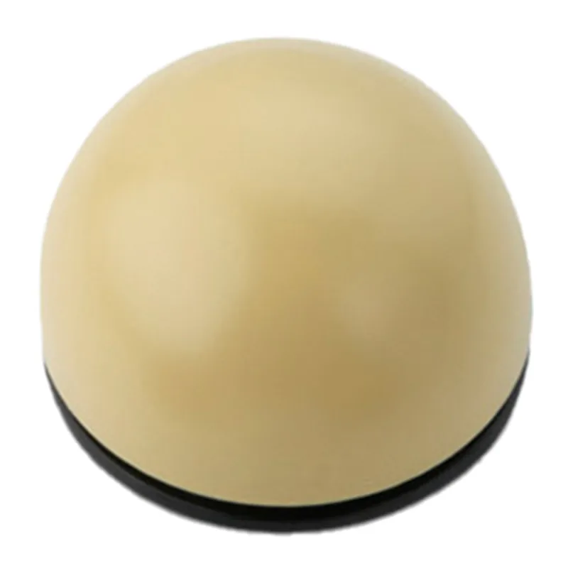 Inofix - Tope Adhesivo Flexible 2 Uds.