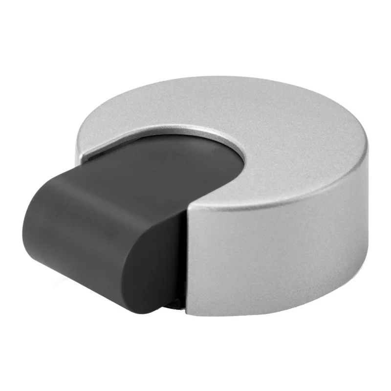 Inofix - Tope Adhesivo Amortiguador Silencioso.