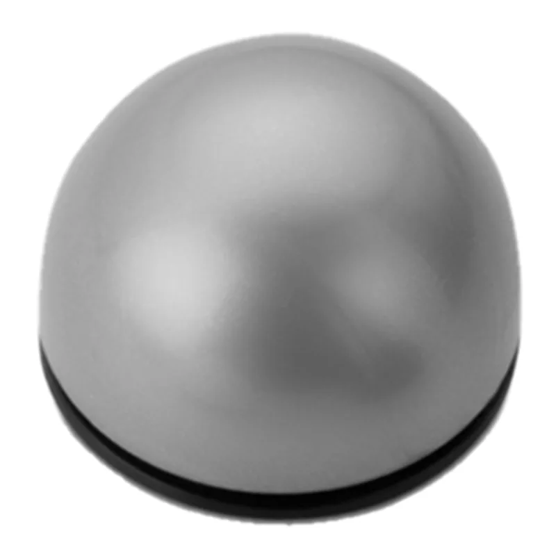 Inofix - Tope Adhesivo Flexible 2 Uds.