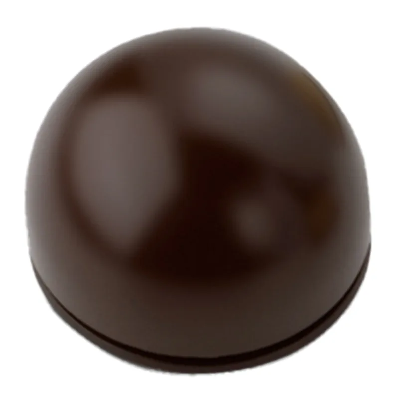 Inofix - Tope Adhesivo Flexible 2 Uds.