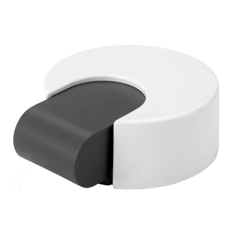 Inofix - Tope Adhesivo Amortiguador Silencioso.