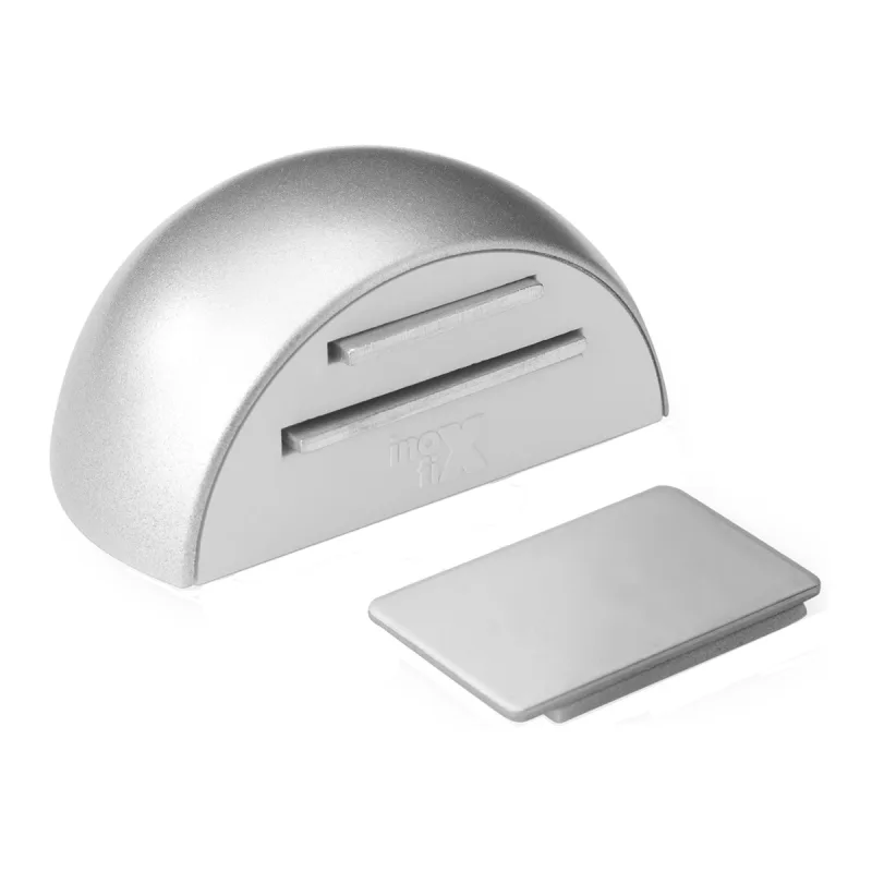 Inofix - Retenedor Adhesivo Magnético Ud.