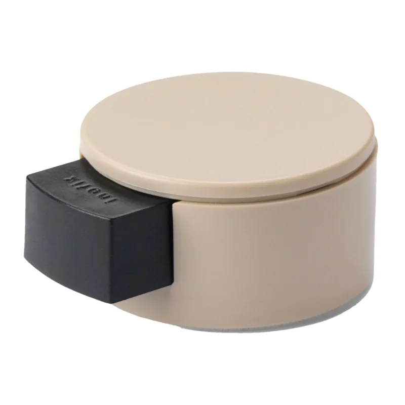 Inofix - Tope Adhesivo Amortiguador.