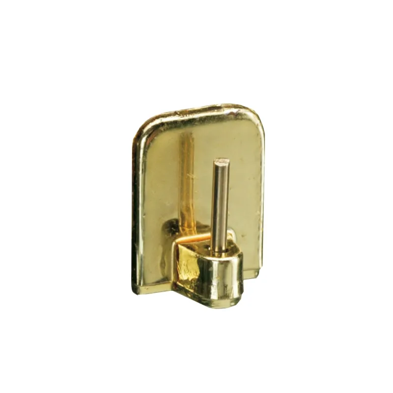 Epid - Soporte Adhesivo 4 Uds.