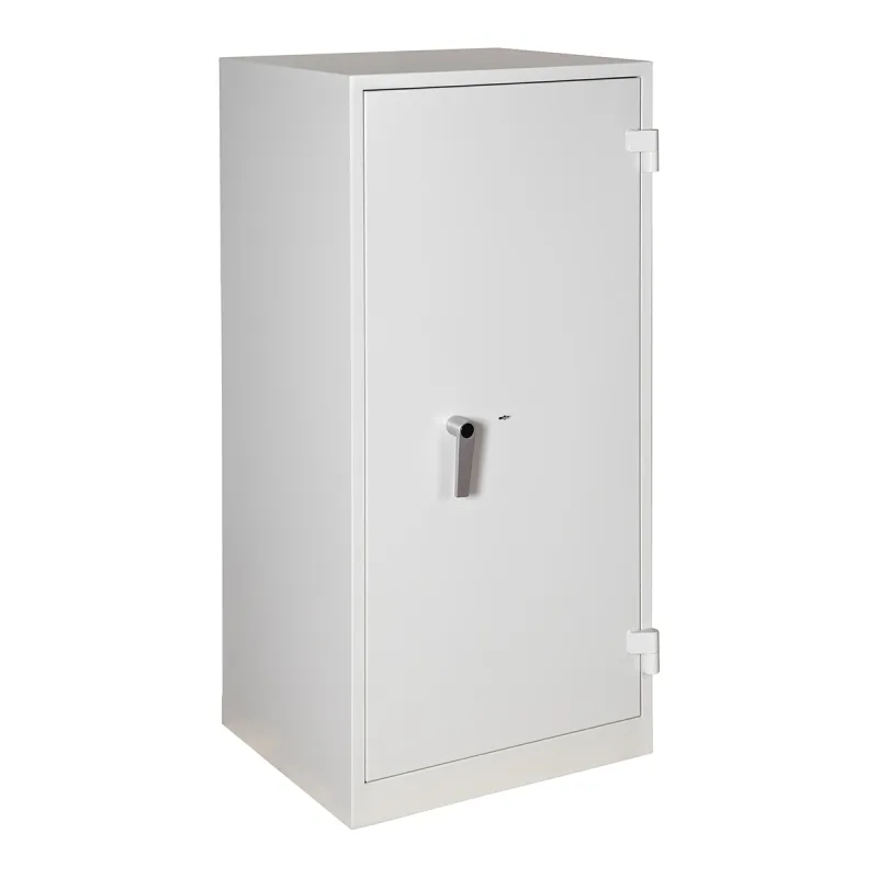 Btv - Armario Ignífugo de Sobreponer Ignis 1260.