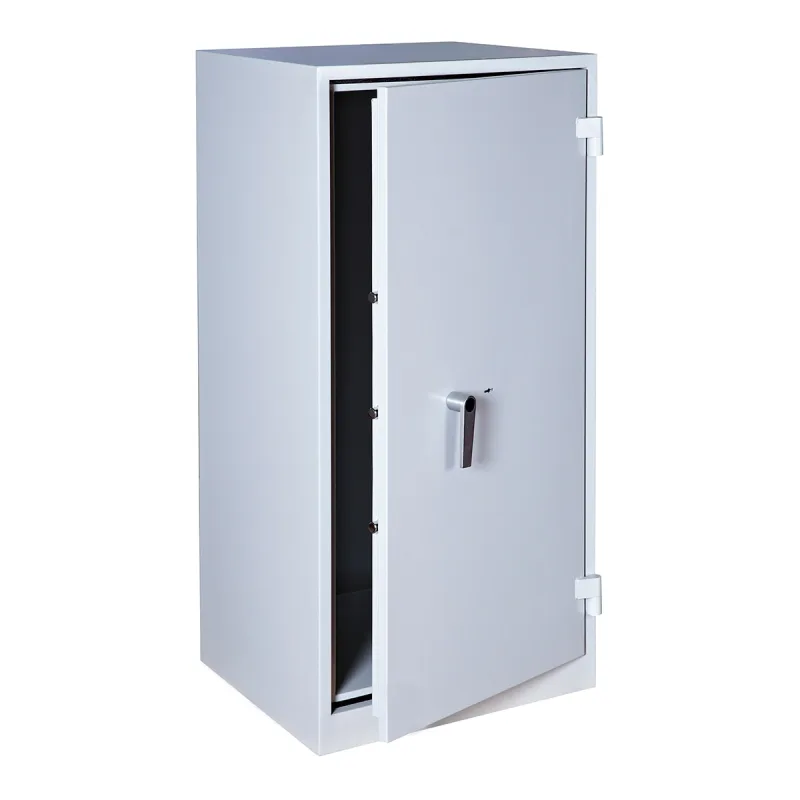 Btv - Armario Ignífugo de Sobreponer Ignis 1600.