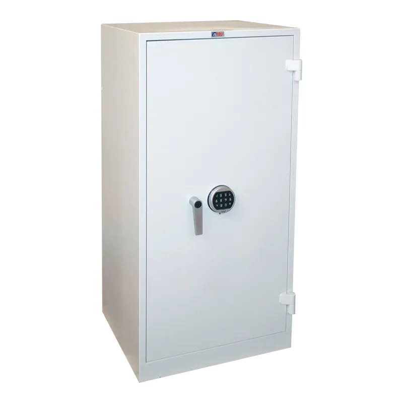 Btv - Armario Ignífugo de Sobreponer Ignis E-1260.