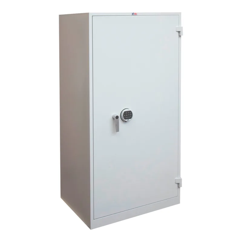 Btv - Armario Ignífugo de Sobreponer Ignis E-1600.