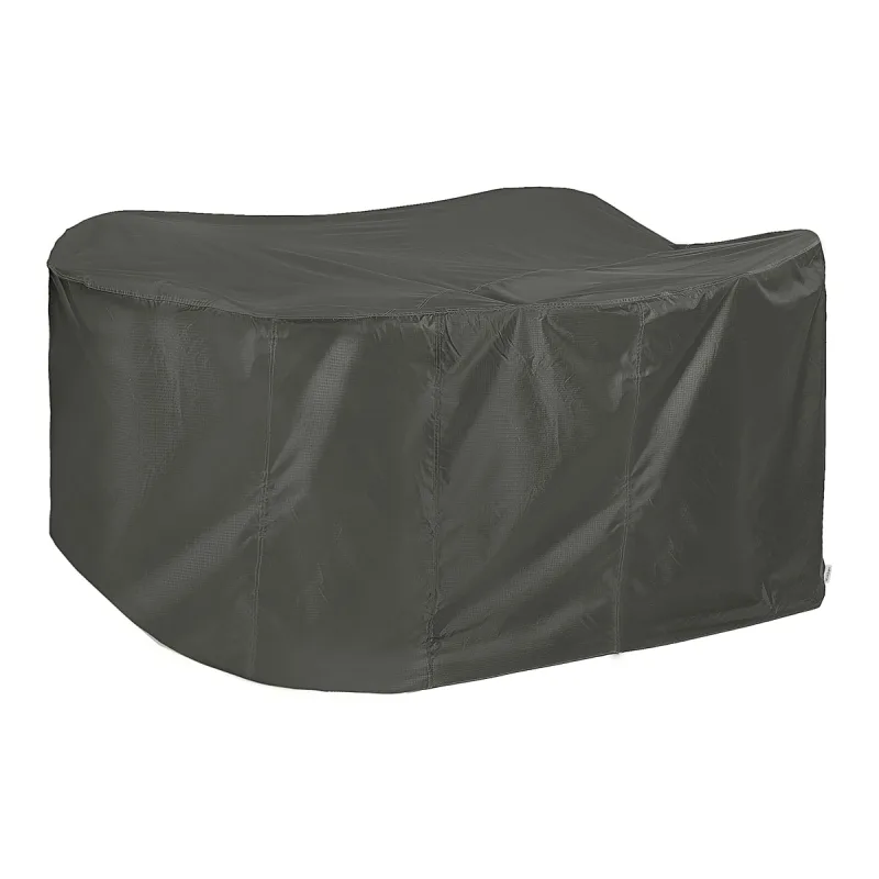 El Corte Inglés - Funda para set de mesa y 4 sillas de jardín Cover El Corte Inglés.