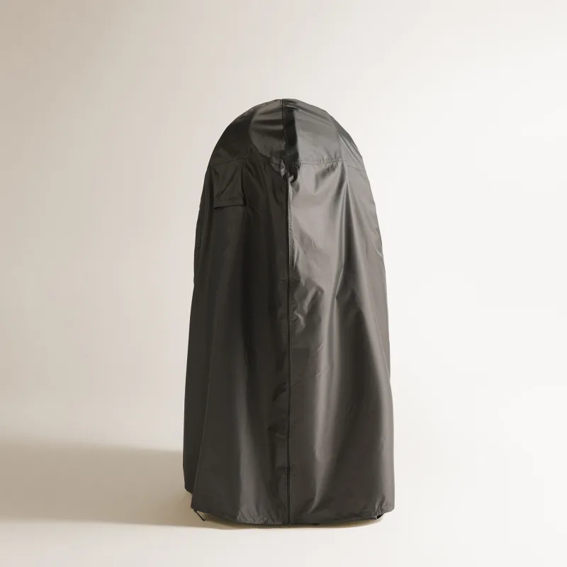 El Corte Inglés - Funda para columpio de jardín Cover El Corte Inglés.