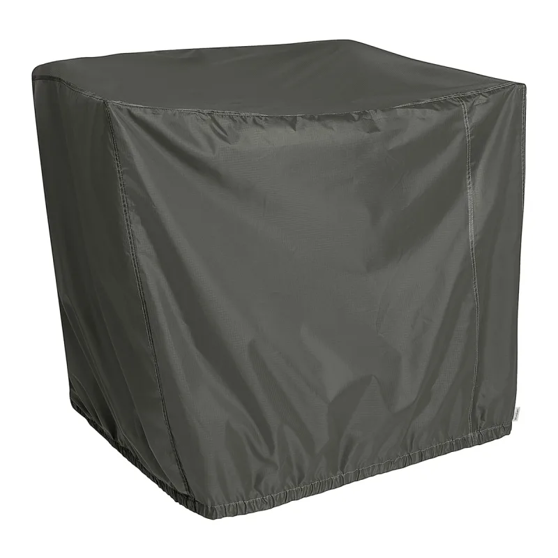 El Corte Inglés - Funda para sillón relax de jardín Cover El Corte Inglés.