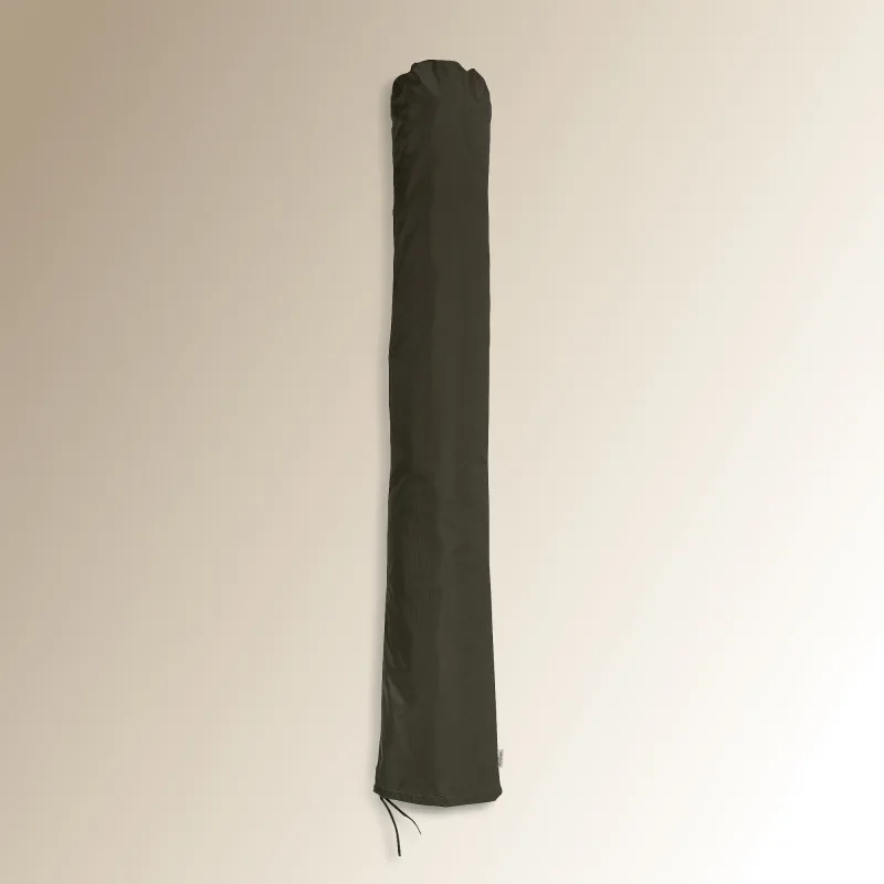 El Corte Inglés - Funda de parasol Cover El Corte Inglés.