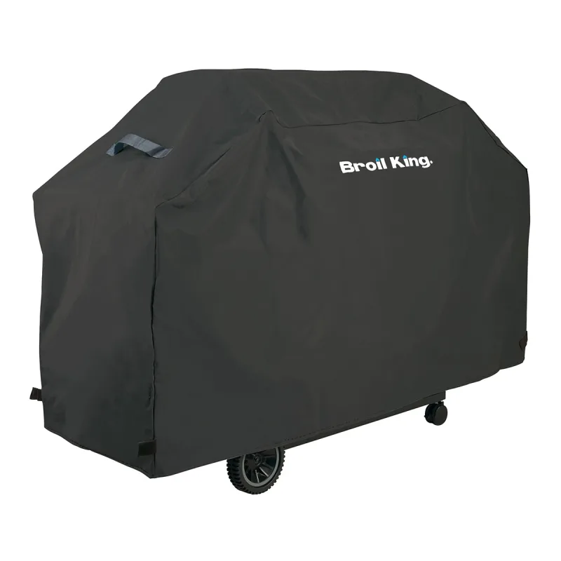 Broil King - Funda para barbacoa Select Royal /Monarch Broil King.