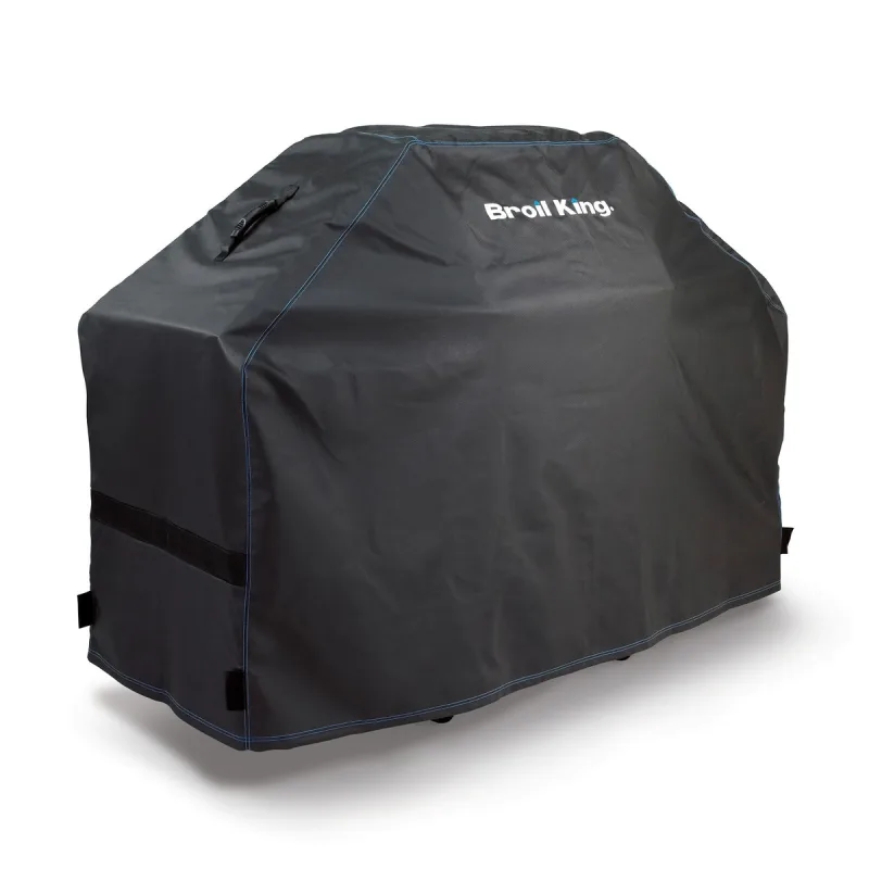 Broil King - Funda para barbacoa Premium Regal Imperial 500 S Broil King.