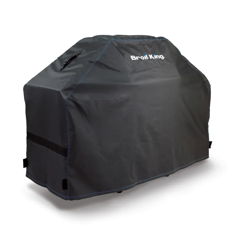Broil King - Funda para barbacoa Premium Baron 500 S Broil King.