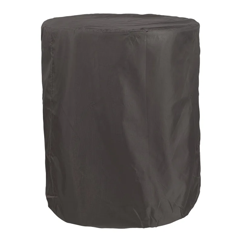 El Corte Inglés - Funda para barbacoa de carbón Universal El Corte Inglés.