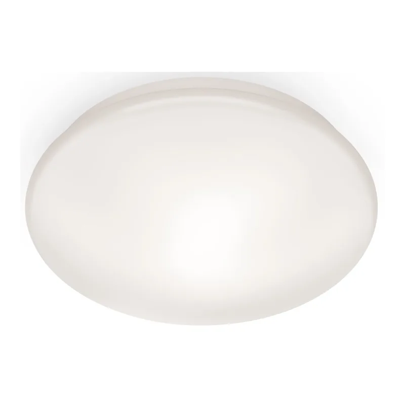 Philips - Plafón LED Wiz 17 W 4000 K SpaceSense.