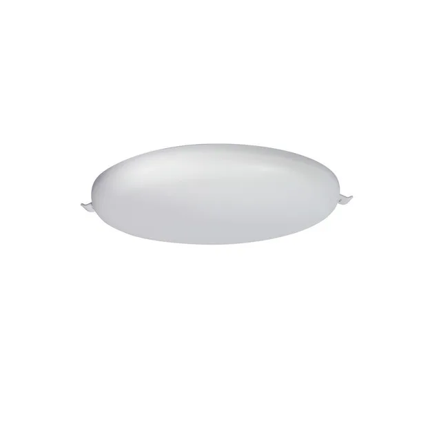 CRISTALRECORD - Downlight LED empotrable TANGO 36 W.