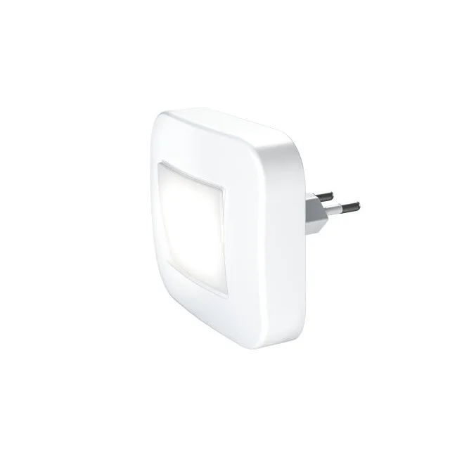 Osram - Luz guía LED a red Lunetta Hall.