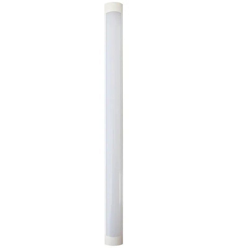 GARZA - Regleta LED estanca.